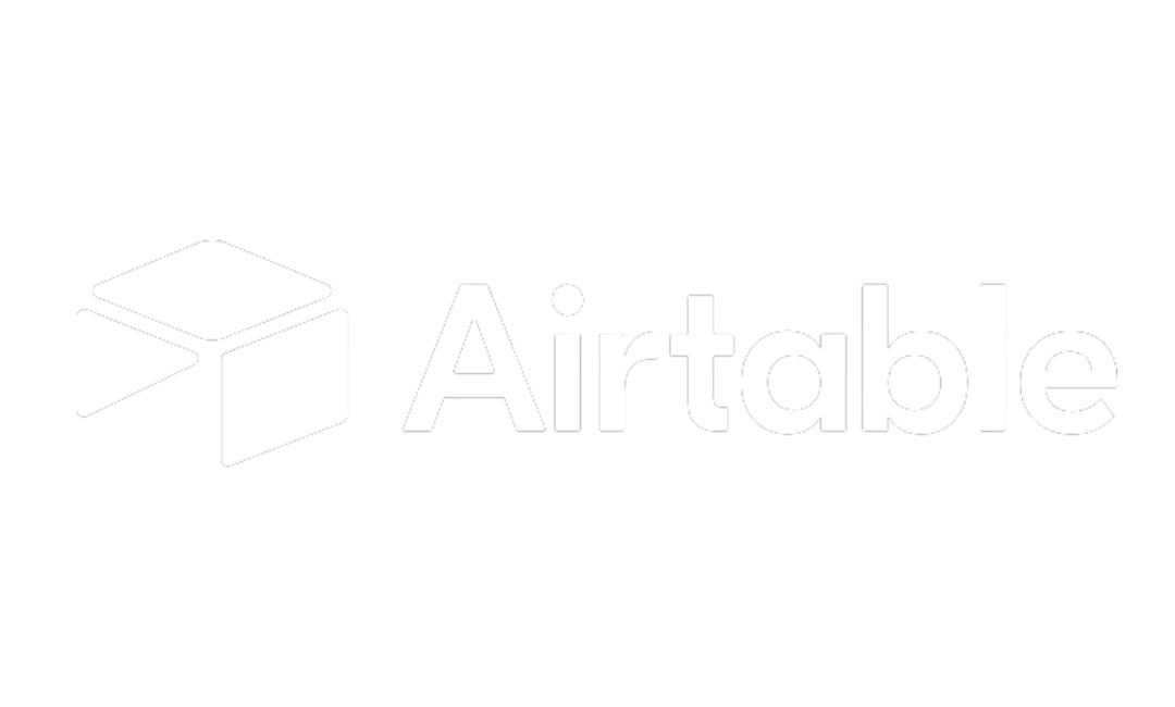 Airtable