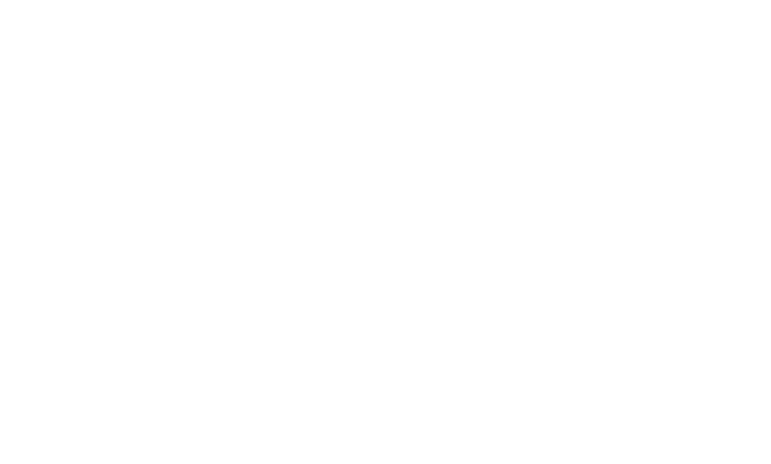 Clockify