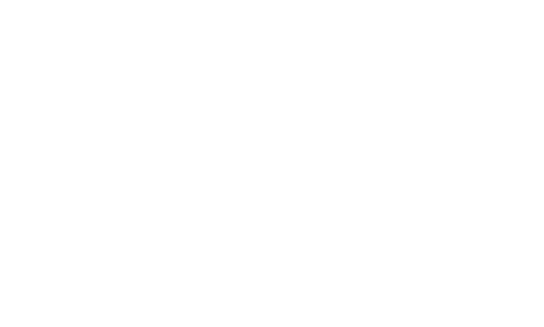 Evernote
