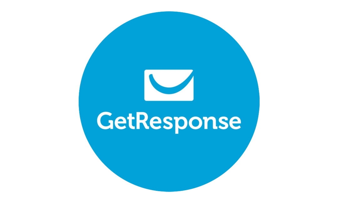 Get Response