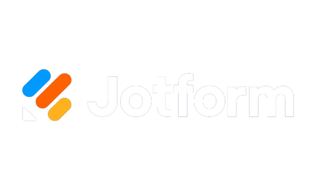 JotForm