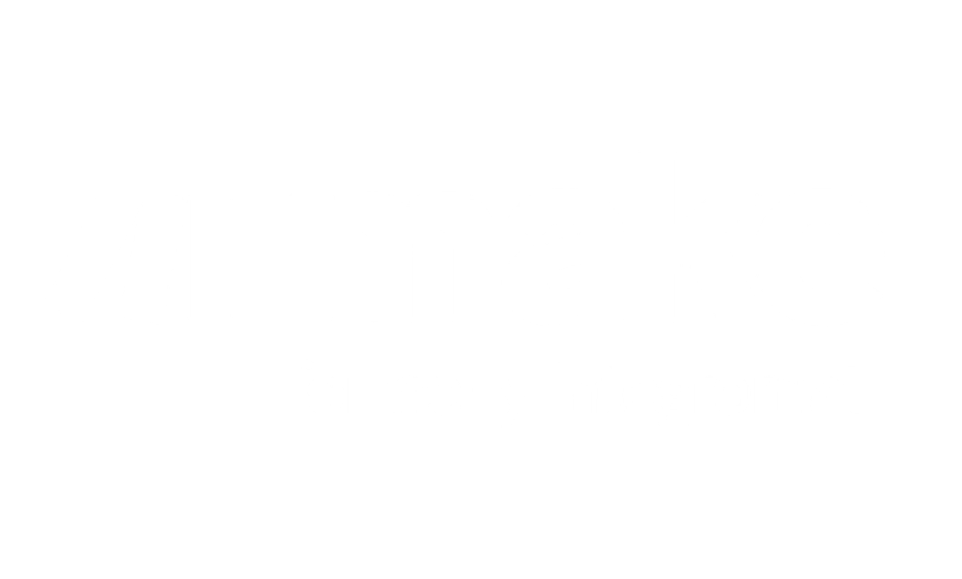 Make.com