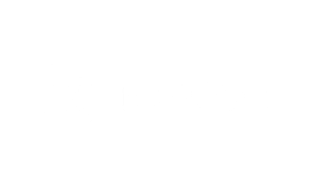 Notion