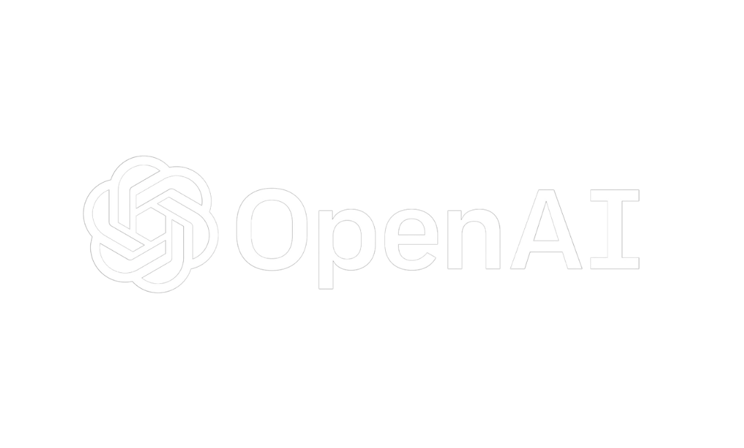 Open AI