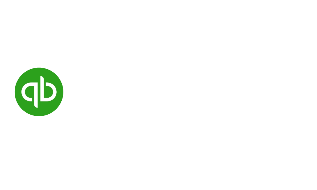 Quick Books