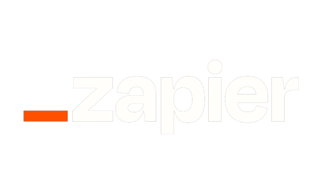 Zapier