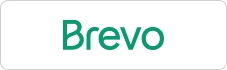 Brevo