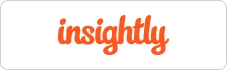 Insightly