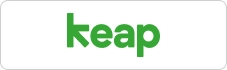 Keep