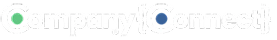 Company Connnect
