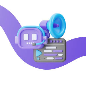 Marketing Automation