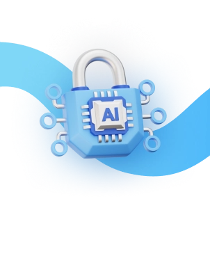 Security Compliance