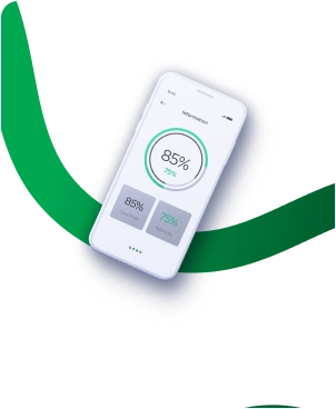 Software Development