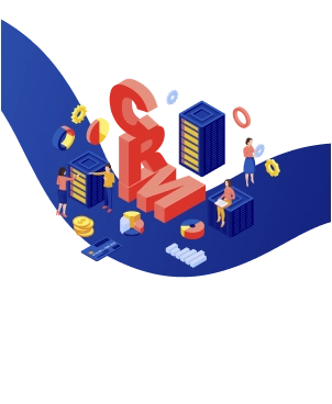Software Selection Implementation